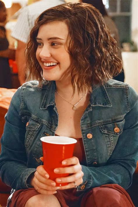 hannah baker|Zrozumieć Hannah Baker